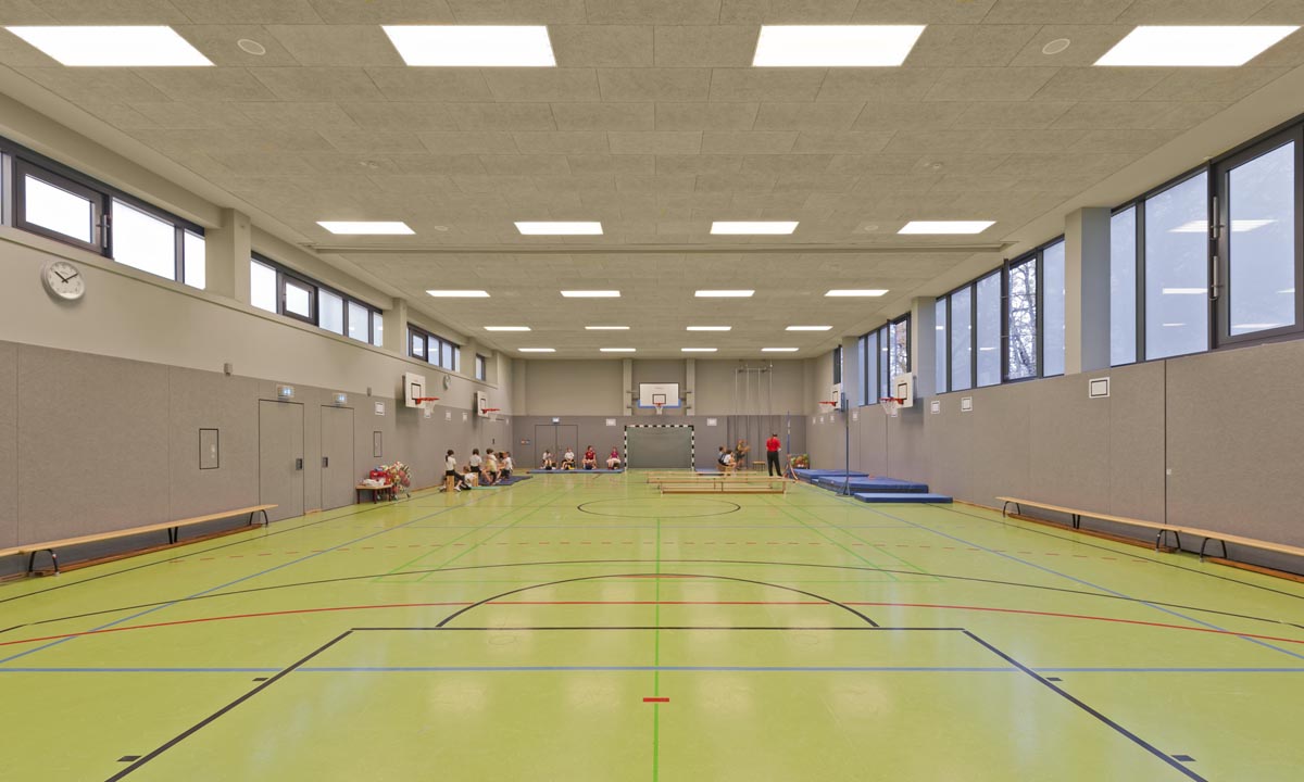 a_BWK5226 opt Decke.jpg